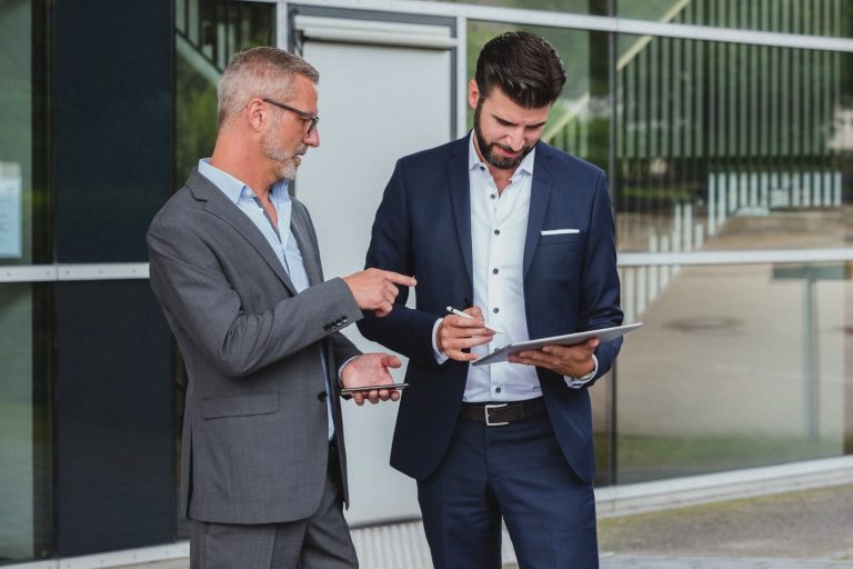 Chris+Frank Business-45