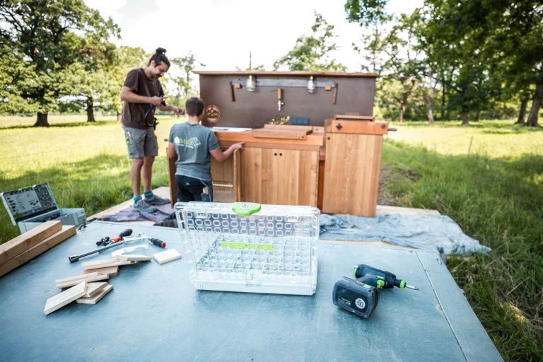 Tims Outdoorküche-40