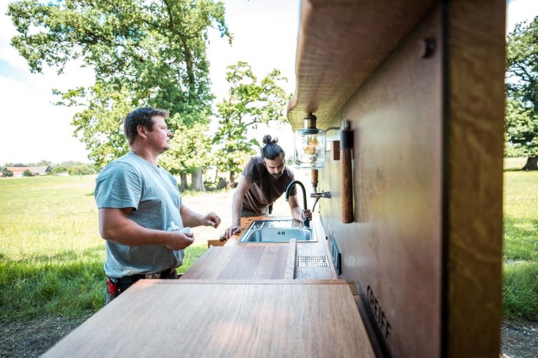 Tims Outdoorküche-46